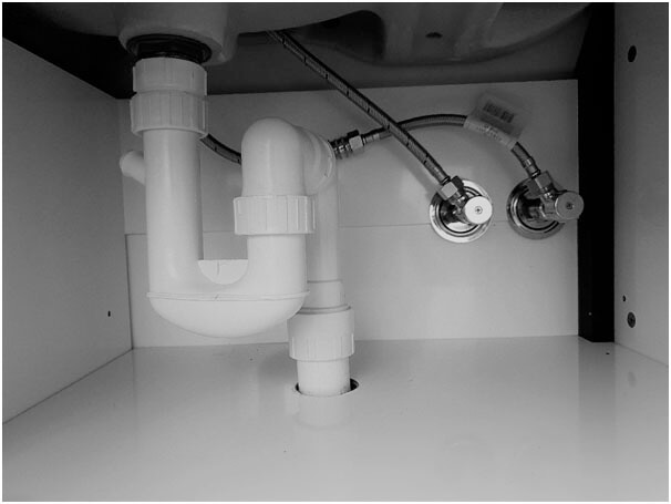 Essential Plumbing Vent Pipes: Understanding Their Role